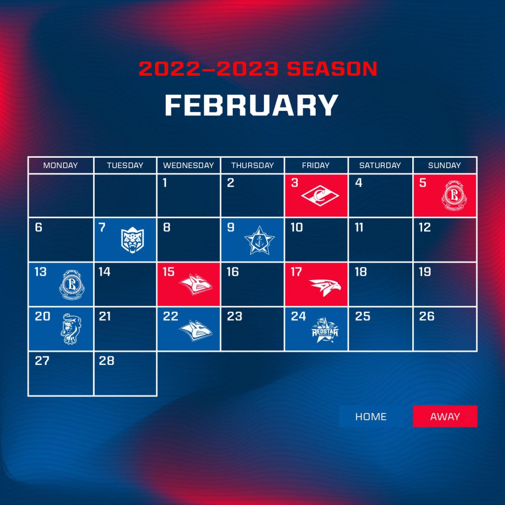 Schedule Feb.jpg