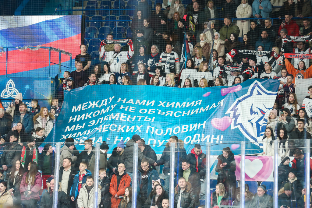 498A0133-555 (2).jpg