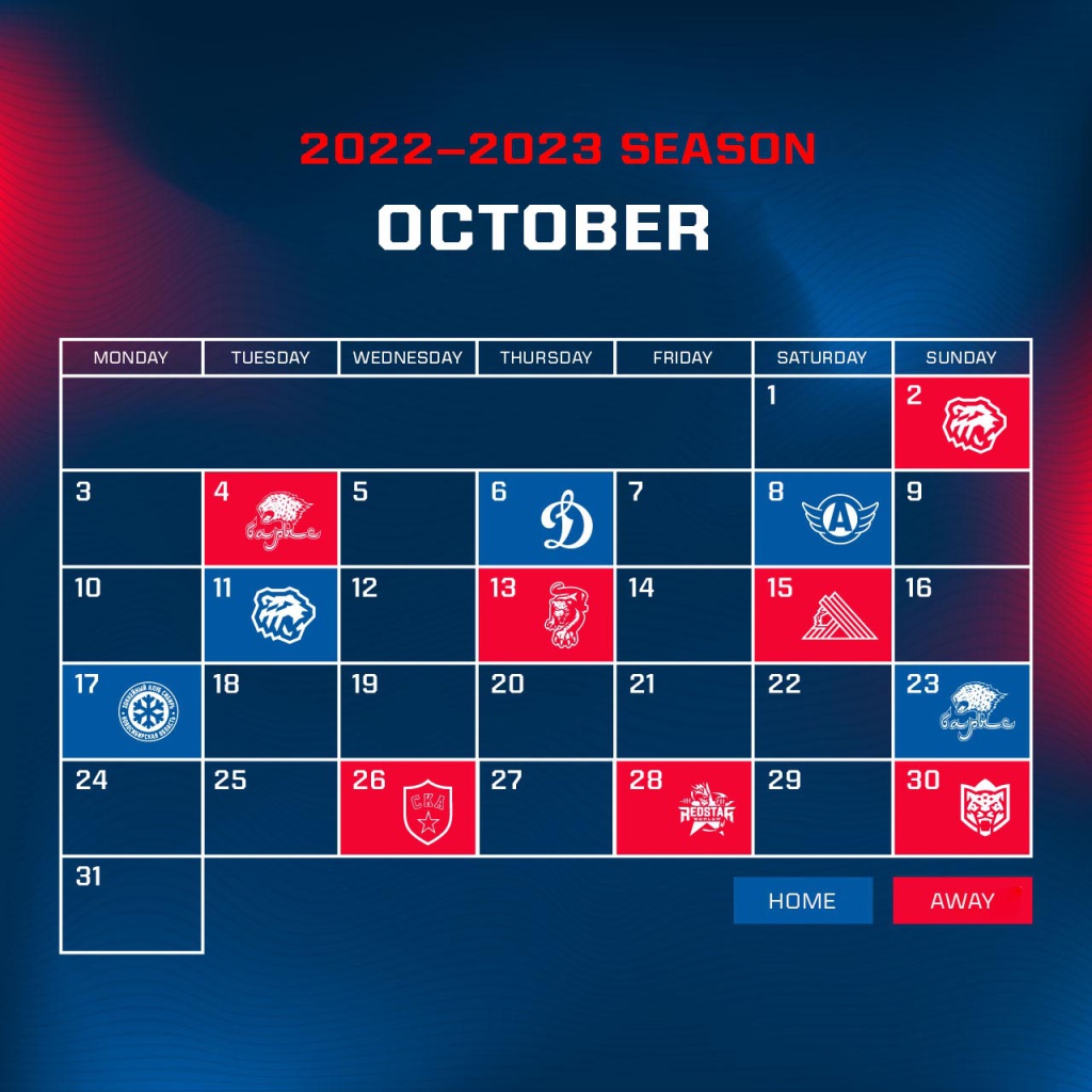Schedule Oct.jpg