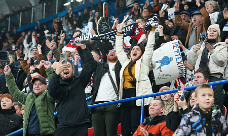 "Нефтехимик" - "Барыс" "Нефтехимик" - "Барыс"