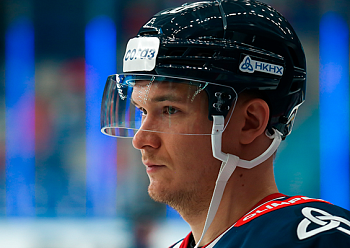 Данил Юртайкин: «Мы справедливо победили» Данил Юртайкин: «Мы справедливо победили»