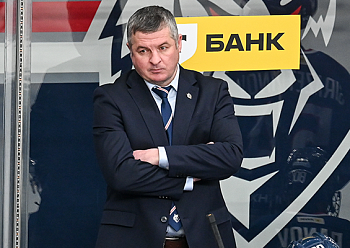 Игорь Фёдоров: «Сегодня нам удалось реализовать свои моменты»