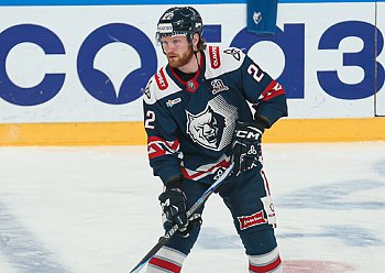 Luka Profaca: «Both teams fought hard till the very end» Luka Profaca: «Both teams fought hard till the very end»