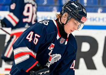 Давид Романов: «В атаке были нереализованные моменты». Давид Романов: «В атаке были нереализованные моменты».