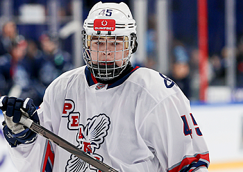 Владислав Чертков: «Все выложились по максимуму» 