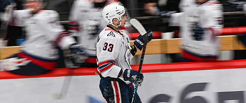 Герман Точилкин: «Мы отталкиваемся от своей игры»