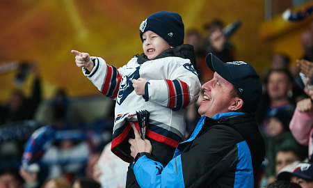 "Нефтехимик" - "Адмирал"