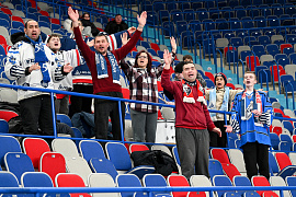 "Реактор" - "Сибирские Снайперы" "Реактор" - "Сибирские Снайперы"