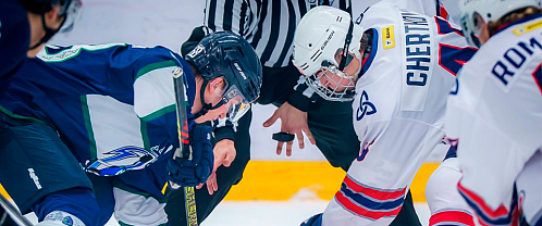 «Реактор»: итоги 2025 года