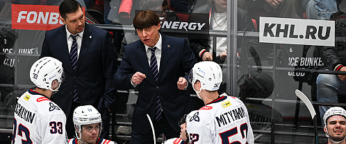 Игорь Гришин: «При таком количестве большинства и реализовать только одно — большой минус»