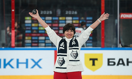 "Нефтехимик" - ЦСКА