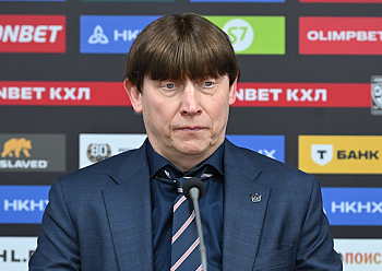 Игорь Гришин: «Плохо начали игру и плохо ее закончили»
