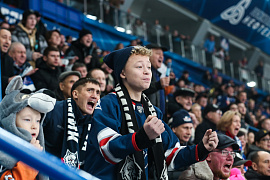 "Нефтехимик" - "Металлург" "Нефтехимик" - "Металлург"