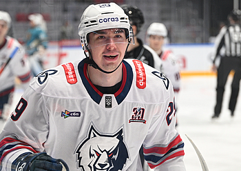 Timur Khairullin: «We need to work on it»