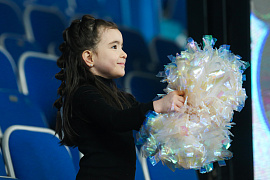 "Реактор" - "Мамонты Югры" "Реактор" - "Мамонты Югры"