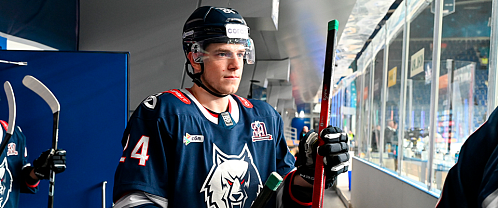 Artyom Serikov: «There were a lot of mistakes on both sides»