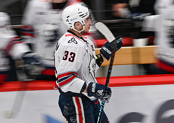 German Tochilkin: «We try not to look at the standings too often» German Tochilkin: «We try not to look at the standings too often»