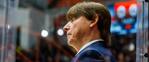 Press Conference «Amur – Neftekhimik» 3/3/2026