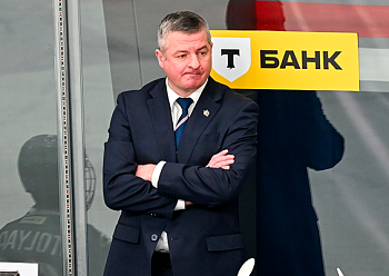 Игорь Фёдоров: «Самое главное, что не было ни одного равнодушного»