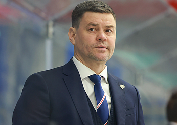 Ильнар Мисбахов: «После серии поражений нам нужна была победа»