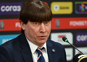 Игорь Гришин: «Сегодня не хватило опыта удержать победный счет»