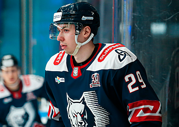 Тимур Хайруллин: «У нас было хорошее движение, но без реализации голевых моментов»