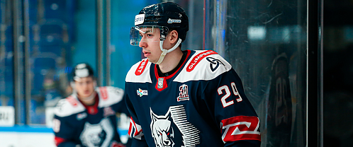 Тимур Хайруллин: «У нас было хорошее движение, но без реализации голевых моментов»