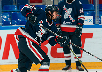 Daniel Sayapov: «We made a lot of mistakes»