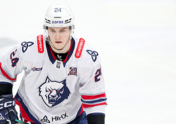 Artyom Serikov: «We need to prepare in a right way»