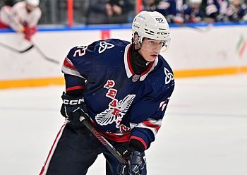 Amir Gizyatov: «We were not quite ready»