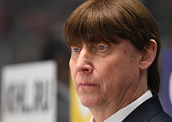 Press Conference «Sochi – Neftekhimik» 1/3/2026