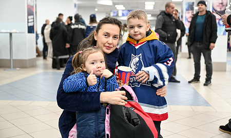 Активности на матче "Нефтехимик" - "Шанхайские Драконы" Активности на матче "Нефтехимик" - "Шанхайские Драконы"