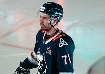 Иван Николишин: «Победили за счет веры в то, что делаем – веры в результат»