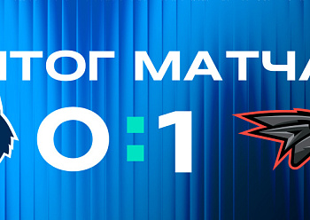 Neftekhimik 0–1 Avangard 10/8/2026 Neftekhimik 0–1 Avangard 10/8/2026