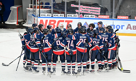 "Реактор" - "Ладья" "Реактор" - "Ладья"