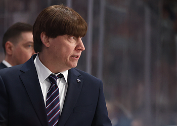 Игорь Гришин: «Проблема в том, что не можем реализовать то, что создаем»