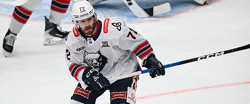 Иван Николишин: «Моментов создавали, но не реализовали их»