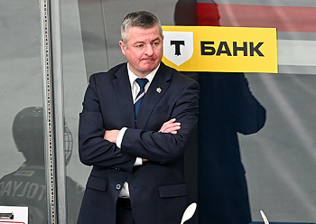 Игорь Фёдоров: «Реализация оставляет желать лучшего»