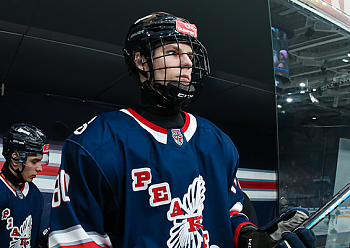 Александр Панов: «Игру сломали удаления»