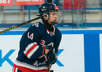 Тимур Макаров: «Игра могла качнуться в другую сторону»