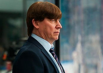 Press Conference «Barys – Neftekhimik» 11/3/2025 Press Conference «Barys – Neftekhimik» 11/3/2025