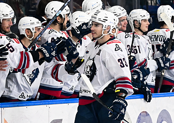 Герман Точилкин: «Как я реализовал буллит? Пусть останется секретом» Герман Точилкин: «Как я реализовал буллит? Пусть останется секретом»