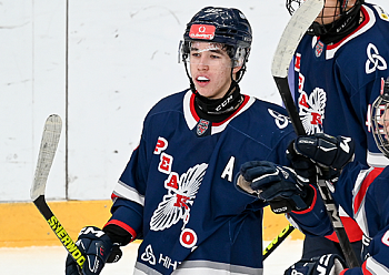 Amir Gizyatov: «Overall, it was not a bad game»