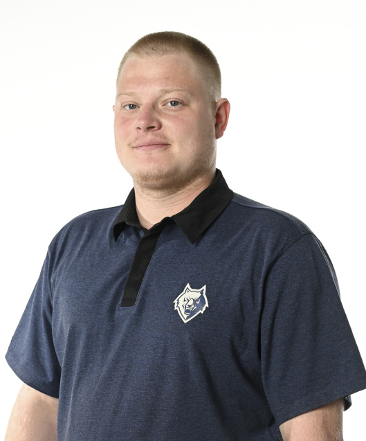 Муренцев Даниил Сергеевич Муренцев Даниил Сергеевич