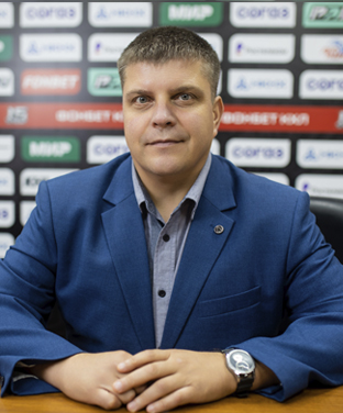 Петаев Максим Александрович Петаев Максим Александрович