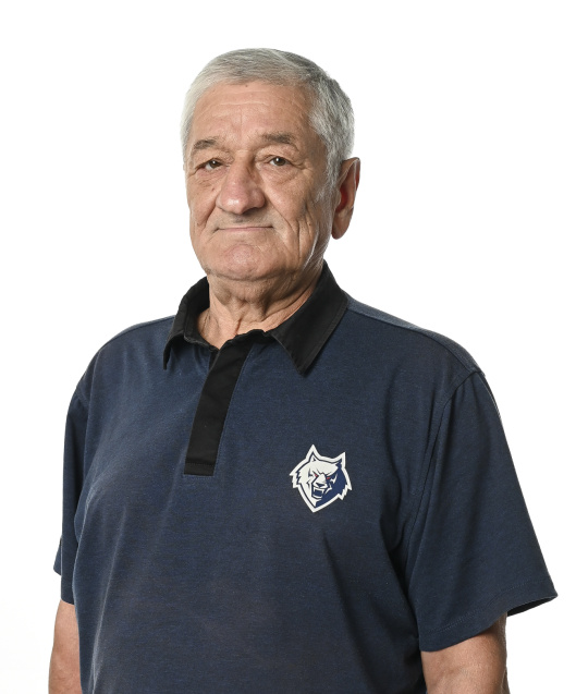 Сергеев Геннадий Александрович Сергеев Геннадий Александрович