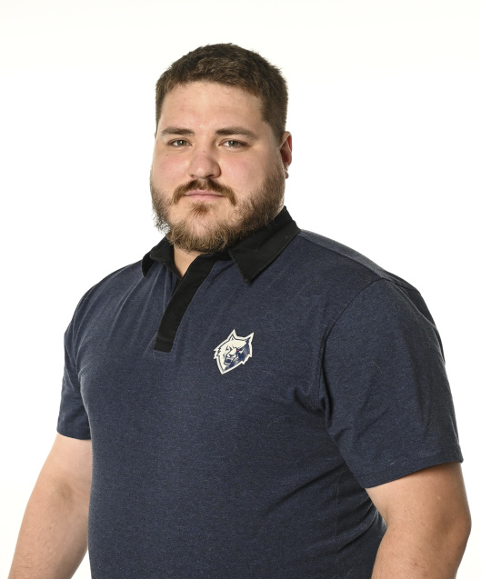 Андреев Александр Николаевич Андреев Александр Николаевич