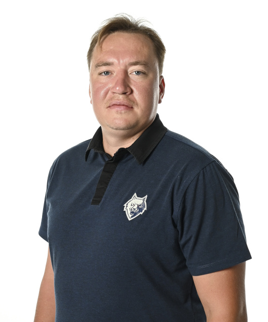 Еременко Евгений Сергеевич Еременко Евгений Сергеевич