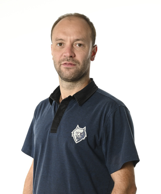 Фахрутдинов Денис Вилевич Фахрутдинов Денис Вилевич