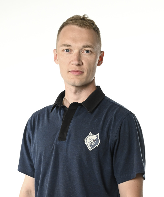 Елькин Алексей Владимирович Елькин Алексей Владимирович